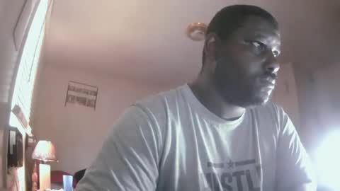 sexychocolate online show from 06.24.26