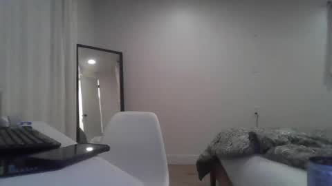 sexychrissyfem online show from 03.26.26