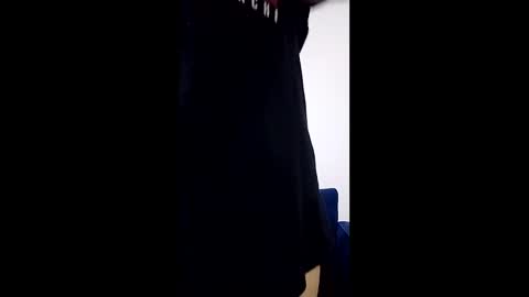 sexychubbyanna online show from 04.10.26