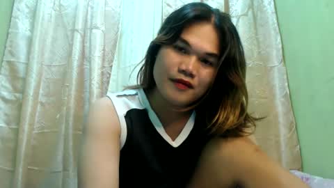 Snapshot of sexychubbyx chatting on 10.25.25 Erica 3 online show from 10.25.25