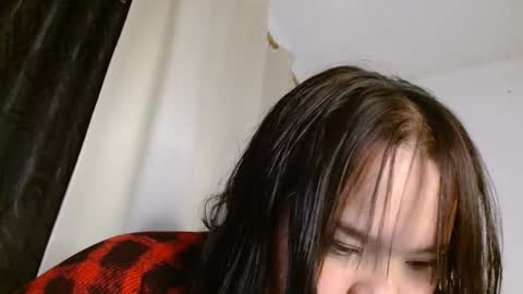 Snapshot of sexychubbyy chatting on 12.02.24 Eva online show from 12.02.24