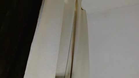 Snapshot of sexychubbyy chatting on 12.11.24 Eva online show from 12.11.24