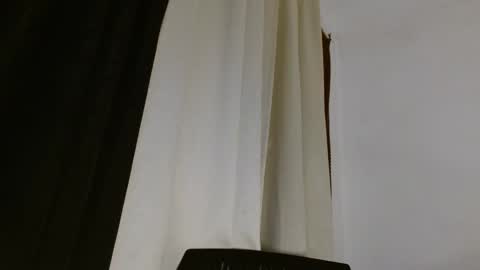 Snapshot of sexychubbyy chatting on 12.25.24 Eva online show from 12.25.24