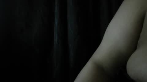 Snapshot of sexychubbyy chatting on 01.11.25 Eva online show from 01.11.25