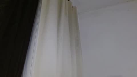 Snapshot of sexychubbyy chatting on 01.15.25 Eva online show from 01.15.25