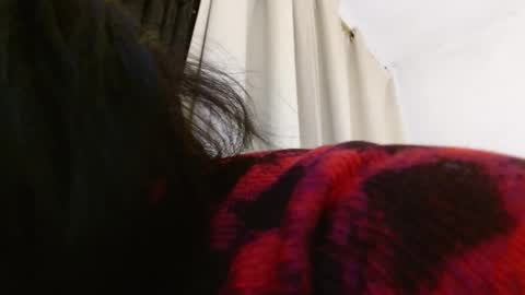 Snapshot of sexychubbyy chatting on 01.26.25 Eva online show from 01.26.25