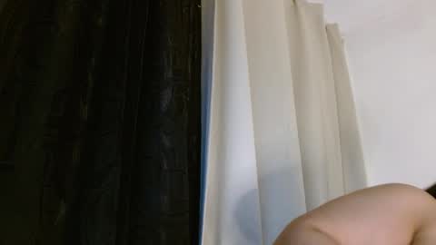 Snapshot of sexychubbyy chatting on 02.03.25 Eva online show from 02.03.25