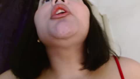 Snapshot of sexychubbyy chatting on 02.05.25 Eva online show from 02.05.25