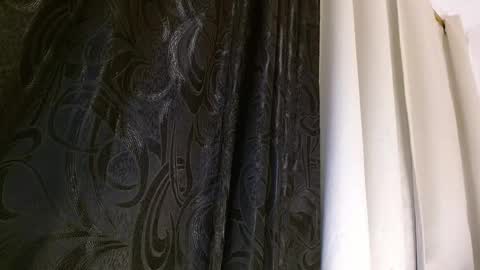 Snapshot of sexychubbyy chatting on 02.07.25 Eva online show from 02.07.25