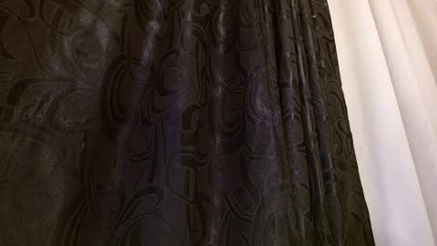 Snapshot of sexychubbyy chatting on 02.13.25 Eva online show from 02.13.25