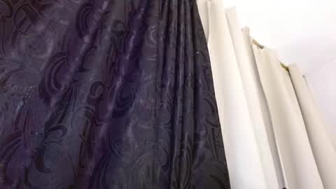 Snapshot of sexychubbyy chatting on 02.14.25 Eva online show from 02.14.25