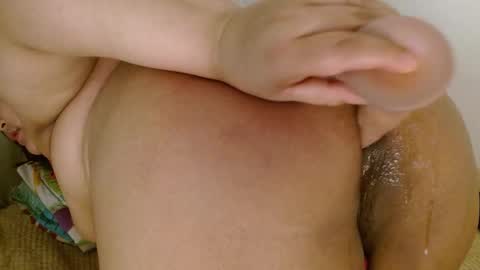 Snapshot of sexychubbyy chatting on 02.16.25 Eva online show from 02.16.25