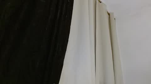 Snapshot of sexychubbyy chatting on 02.16.25 Eva online show from 02.16.25