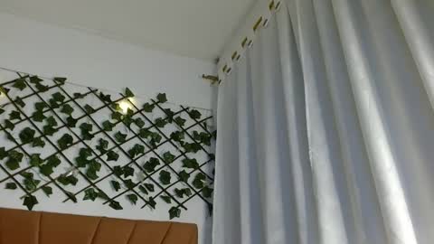 Snapshot of sexychubbyy chatting on 03.02.25 Eva online show from 03.02.25