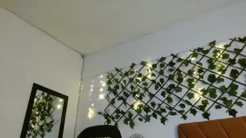 Snapshot of sexychubbyy chatting on 03.07.25 Eva online show from 03.07.25