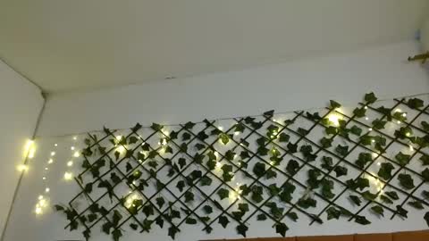 Snapshot of sexychubbyy chatting on 03.09.25 Eva online show from 03.09.25