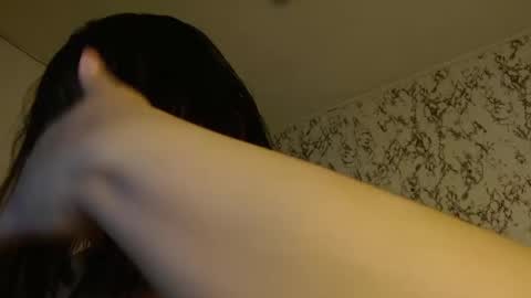 Snapshot of sexychubbyy chatting on 09.26.25 Eva online show from 09.26.25