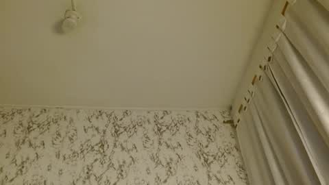 Snapshot of sexychubbyy chatting on 10.12.25 Eva online show from 10.12.25