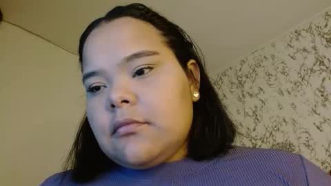 Eva online show from 11.30.25