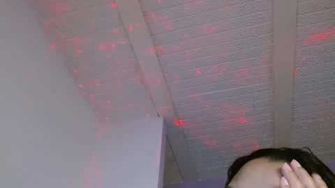 Eva online show from 01.09.26