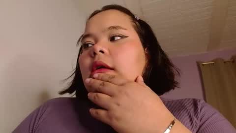 Eva online show from 02.09.26