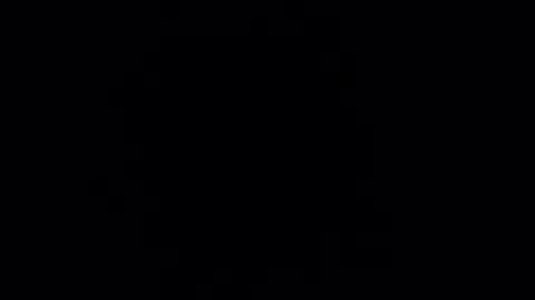 sexycock66679 online show from 09.09.25