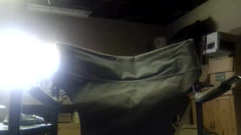 sexycock66679 online show from 09.10.25