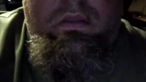 sexycock66679 online show from 09.15.25