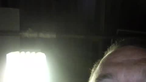 sexycock66679 online show from 09.16.25