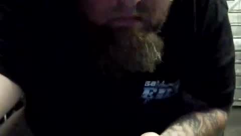 sexycock66679 online show from 10.05.25