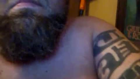 sexycock66679 online show from 10.29.25