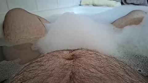 sexycockstrocker96 online show from 04.30.26