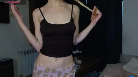 Sophia online show from 11.14.25