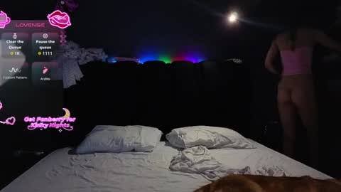 Sophia online show from 04.02.26