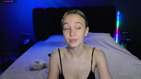 Sophia online show from 05.21.26