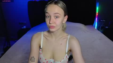 Sophia online show from 05.22.26