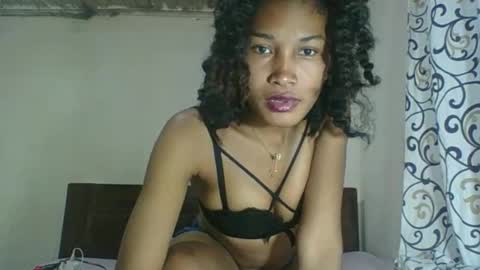 sexycolita online show from 09.14.25