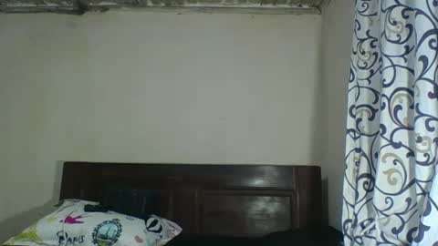 sexycolita online show from 09.20.25