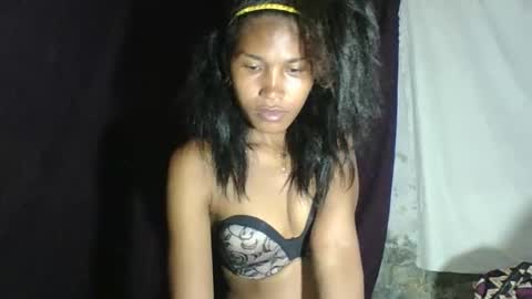 sexycolita online show from 11.27.25