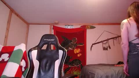 Austin and Megan online show from 02.19.26