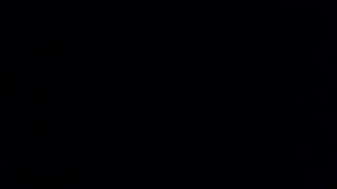 Sexy couple with a squirting lady online show from 03.26.26