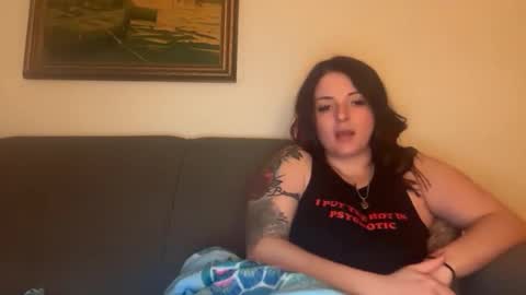 sexycouple41110 online show from 03.27.26