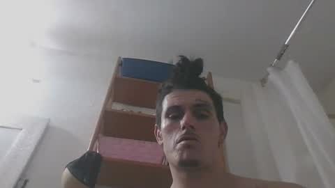 Snapshot of sexycouple6969149596 chatting on 12.03.24 sexycouples6969 online show from 12.03.24