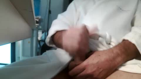 Sexycouplextreme online show from 11.19.25