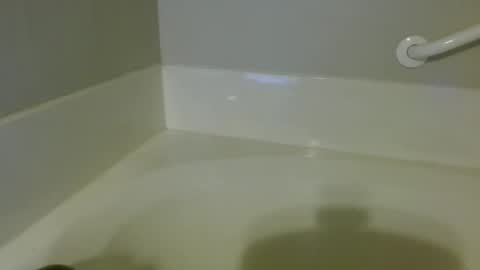 sexycruze online show from 02.17.26