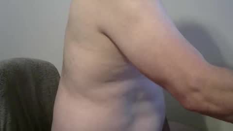sexycruze online show from 05.01.26