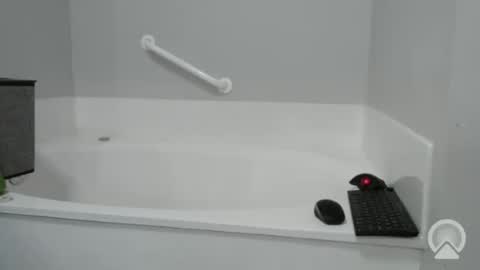 sexycruze online show from 06.22.26