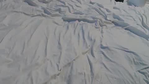 sexycruze online show from 07.03.26