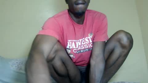 sexycumsc online show from 06.21.26