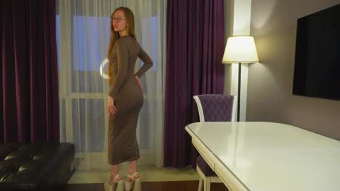 Hello my name is Merry every 200 subs - Hot show Fav patterns 577123 pvt open online show from 10.03.25